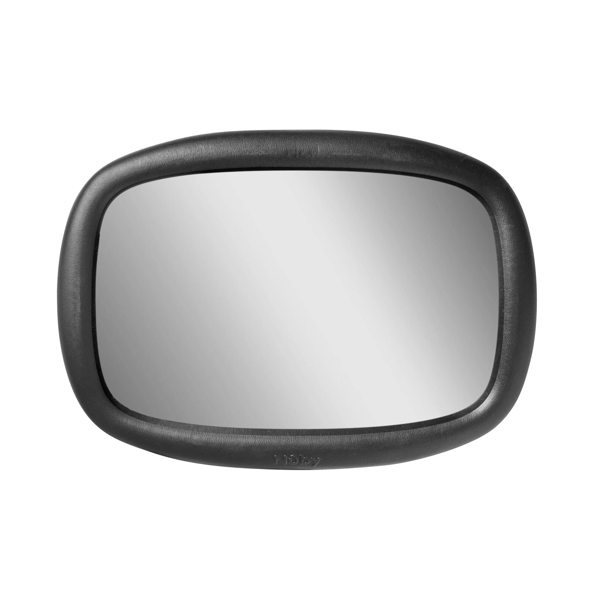 Safe and Secure Baby Car Mirror