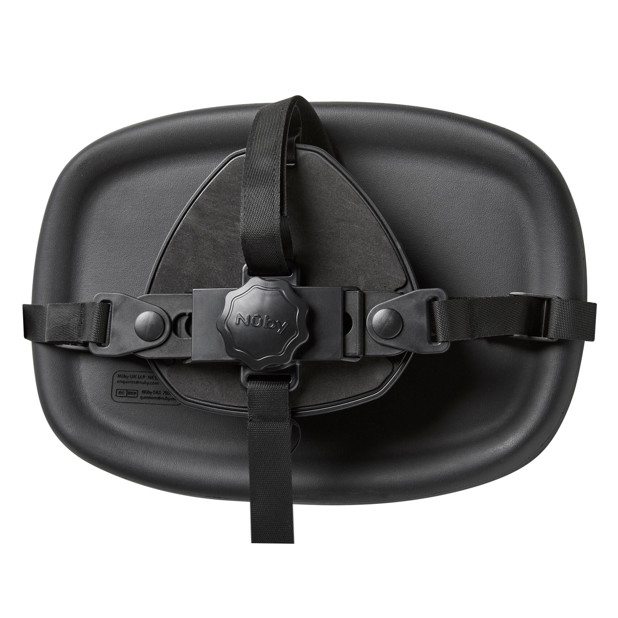 Safe and Secure Baby Car Mirror - Image 8