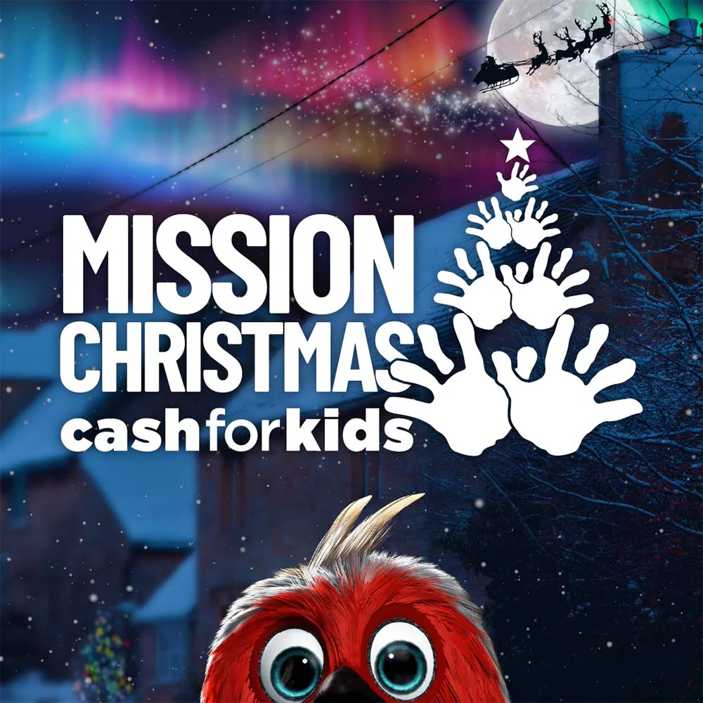 Santa Surprise Christmas Bundle - Image 5