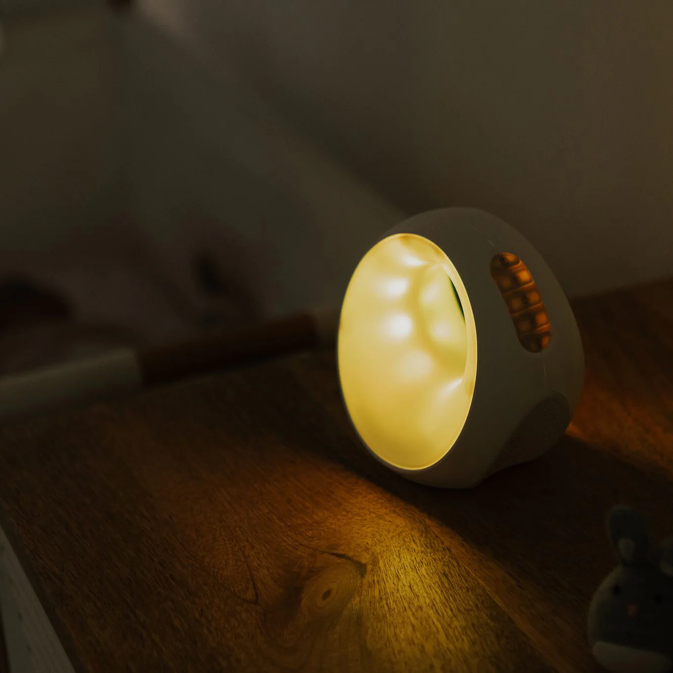 Light and Sound Sleep Machine - Image 5