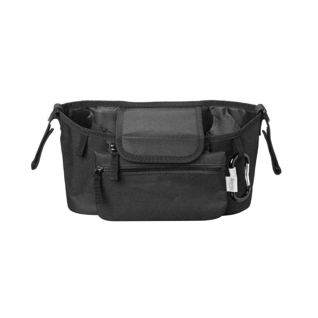 Pram Organiser Bag