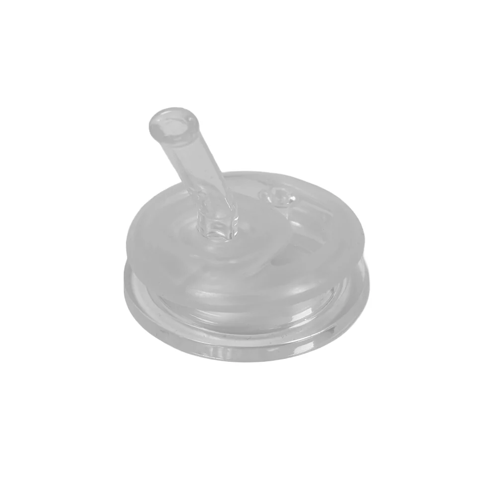 Super Straw Replacement Spout