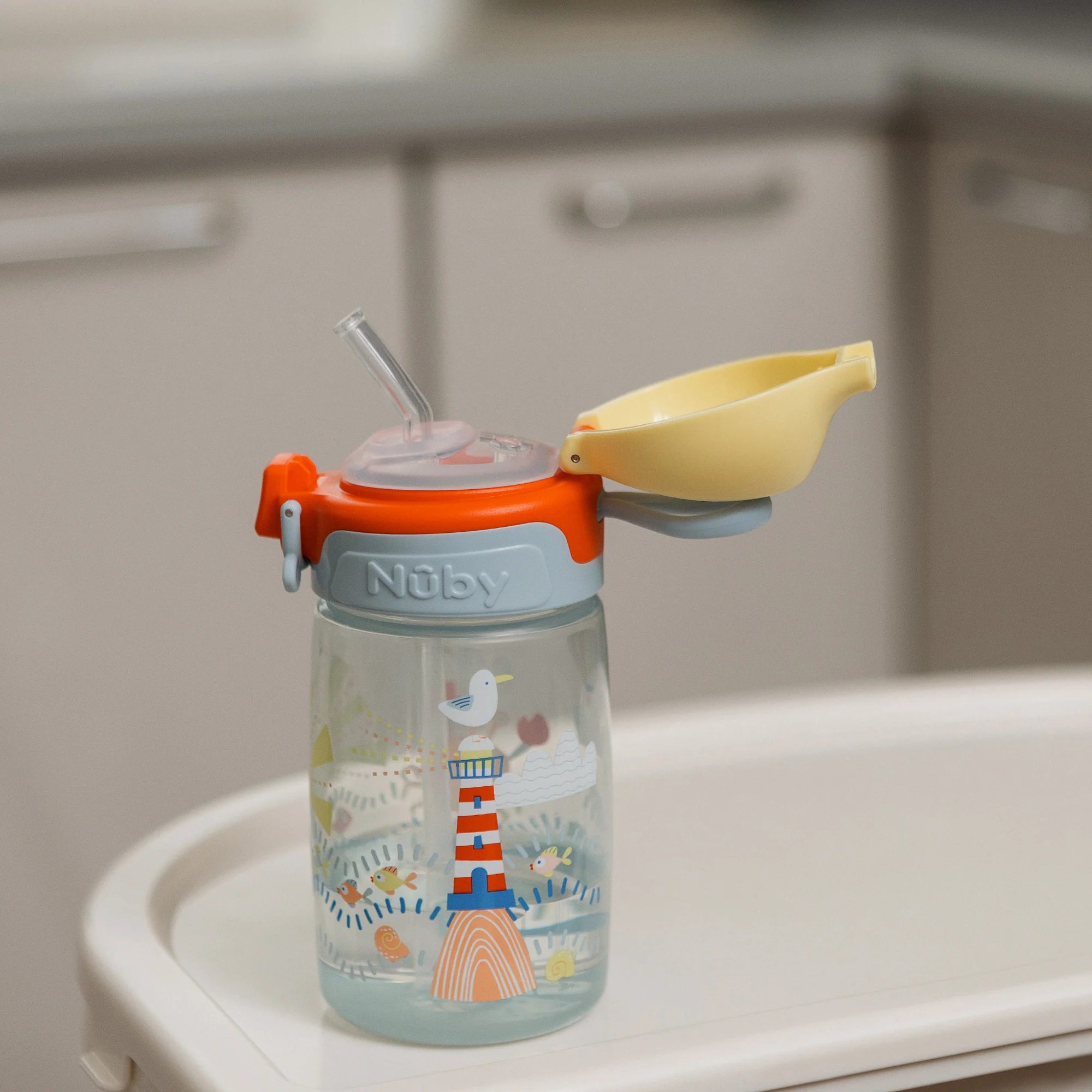 Super Straw Twin Pack - Image 4