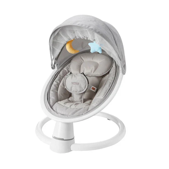 Connect Baby Swing Chair