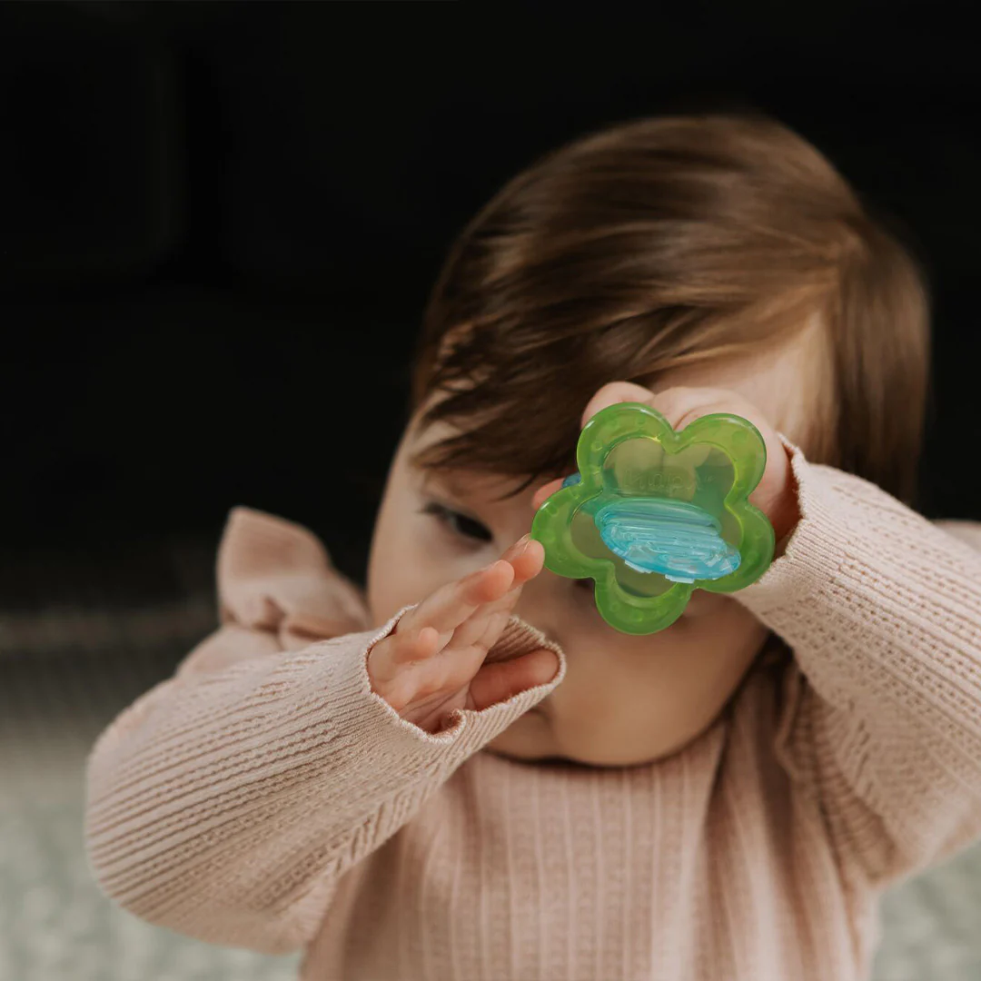 Teething Toy Set Bundle - Image 11