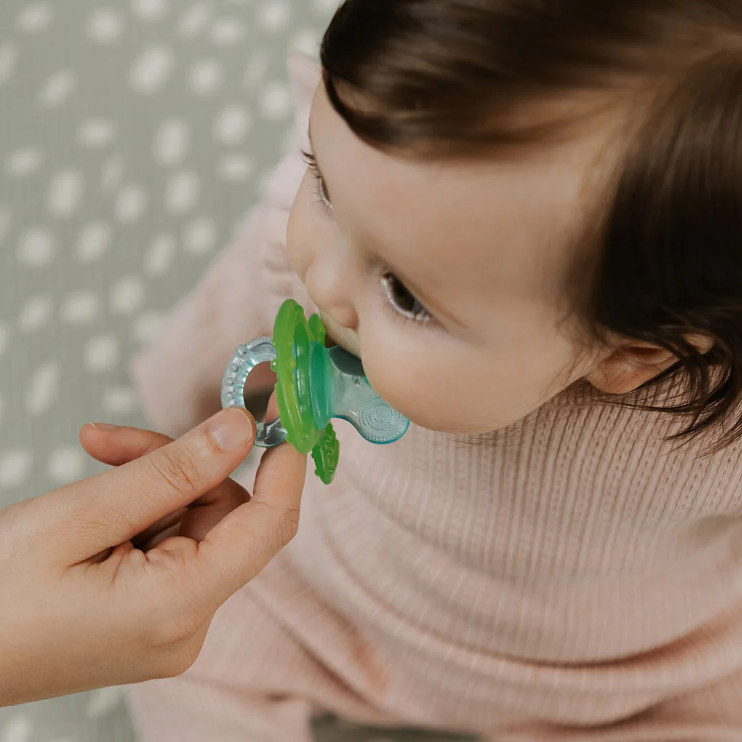 Teething Toy Set Bundle - Image 13