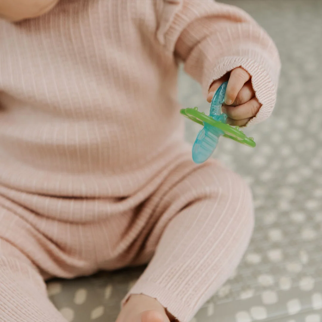 Teething Toy Set Bundle - Image 5