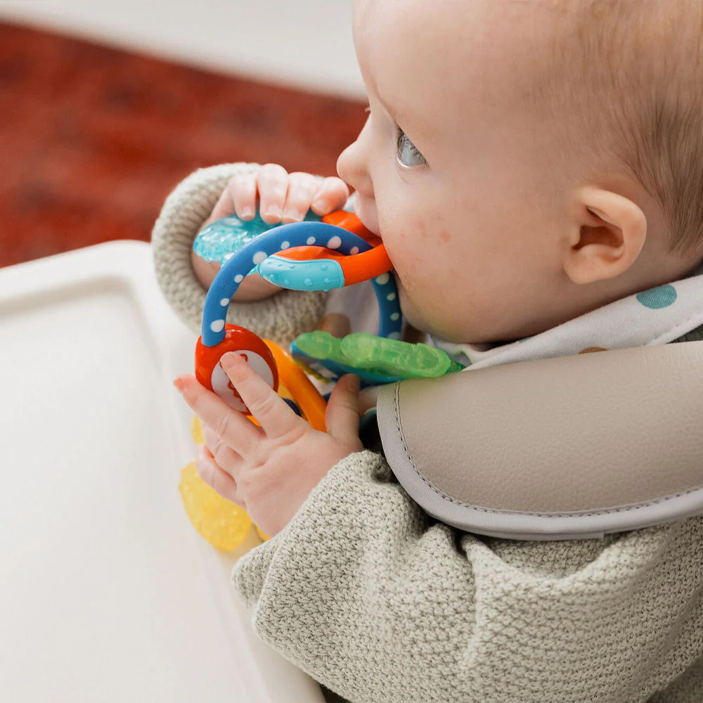 Teething Toy Set Bundle - Image 8