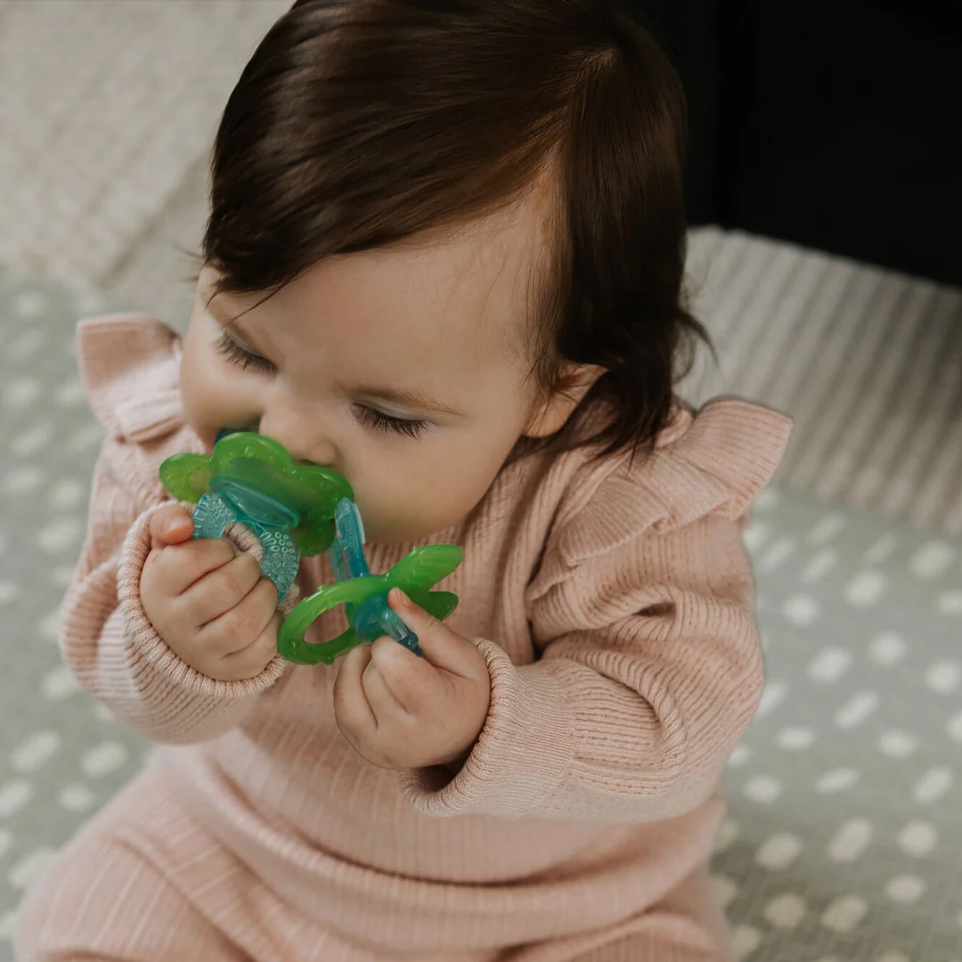 Teething Toy Set Bundle - Image 9