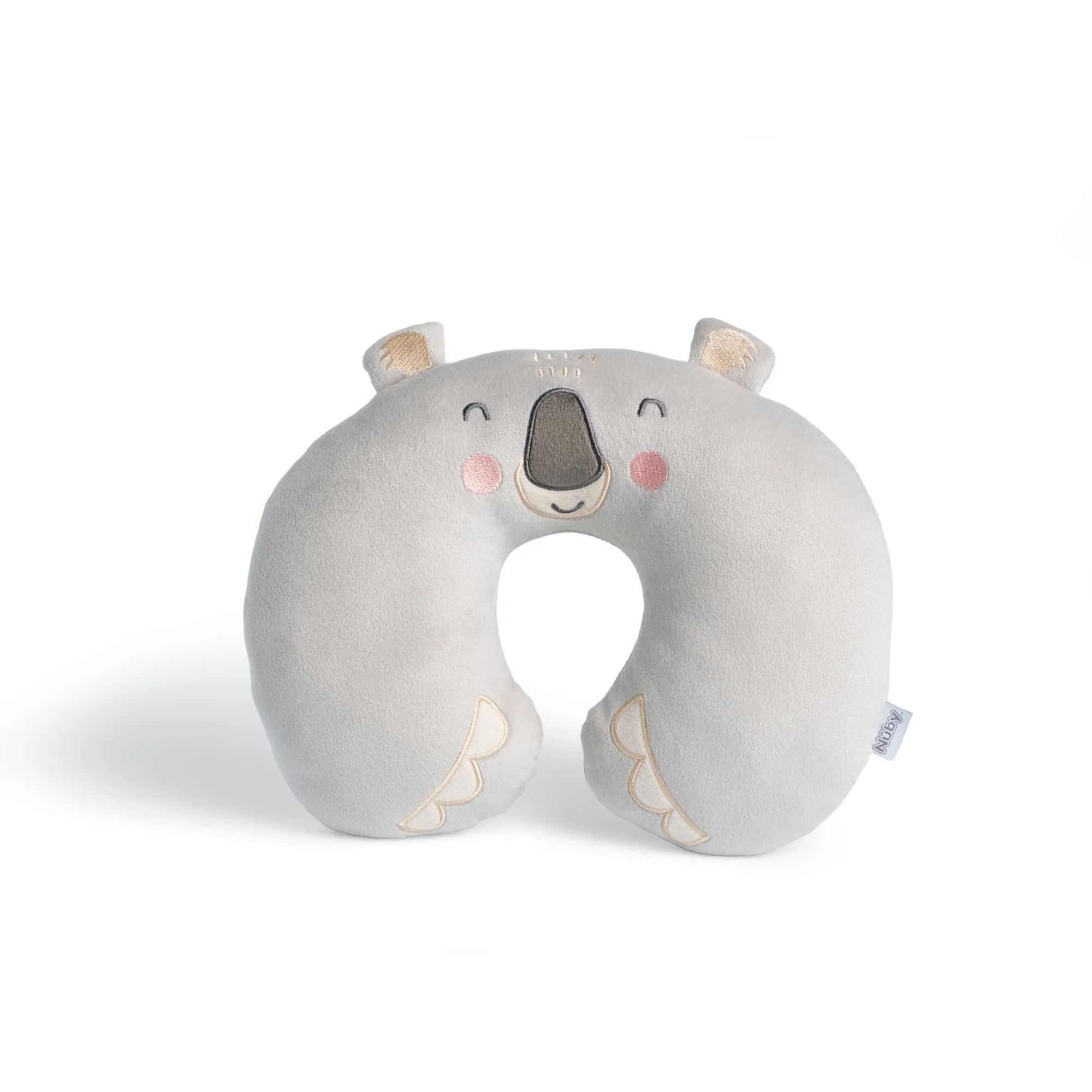 Travel Pillow