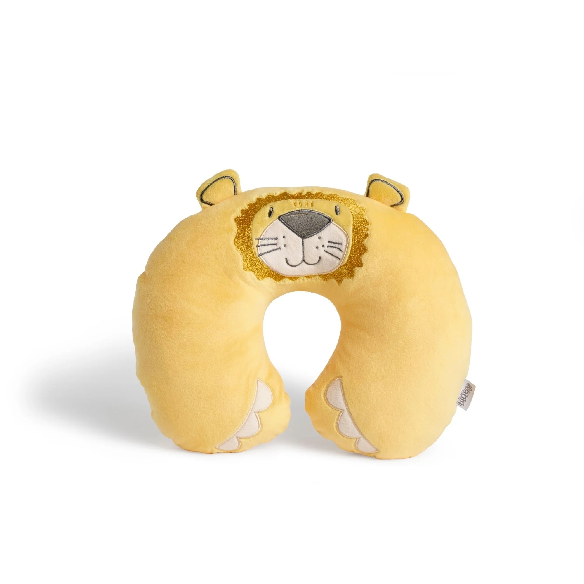 Travel Pillow - Image 2