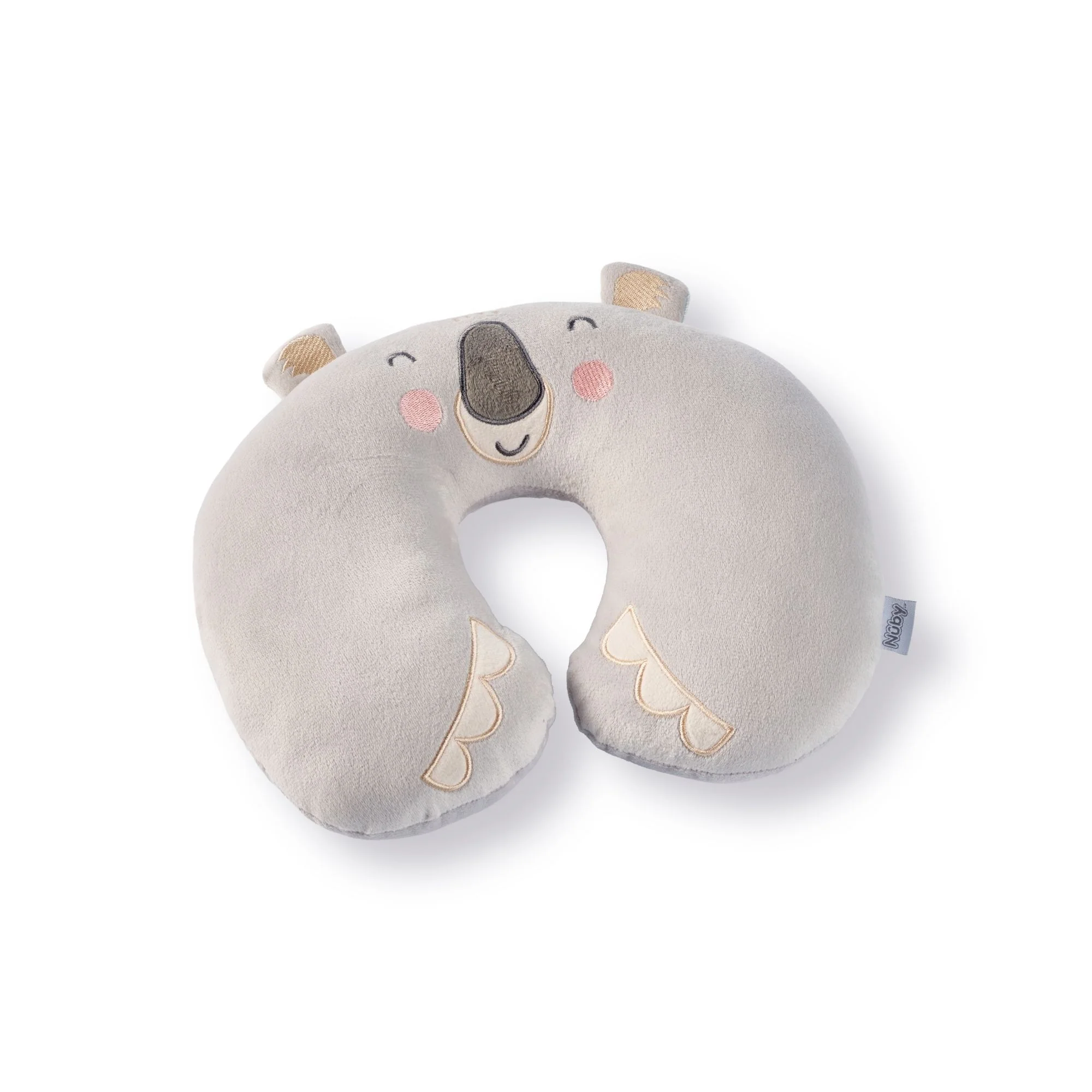 Travel Pillow - Image 3