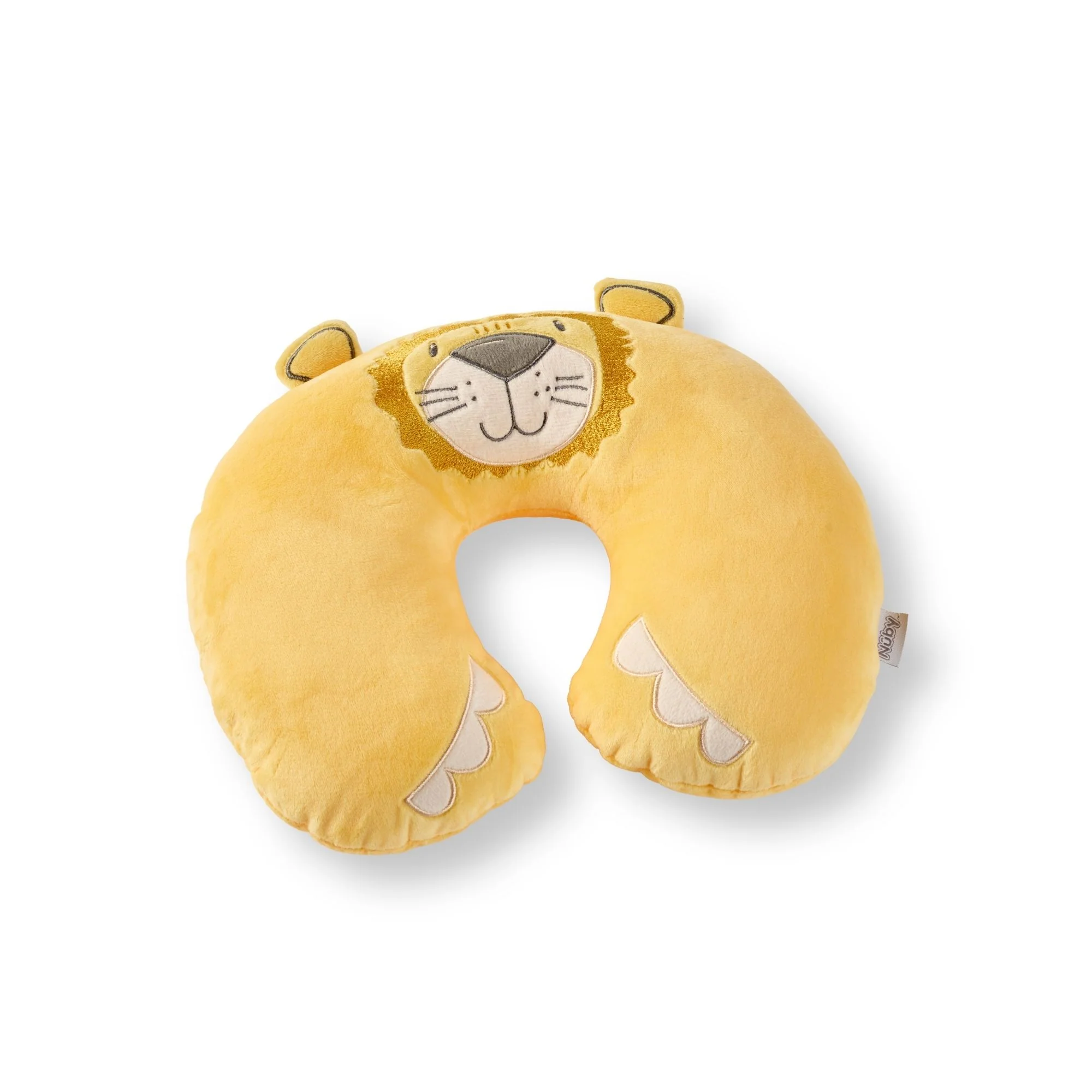 Travel Pillow - Image 4