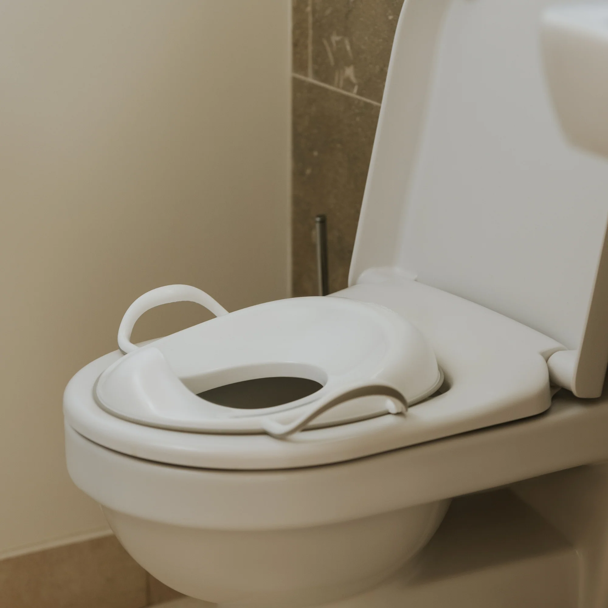 Potty Training Kit Bundle - Image 4