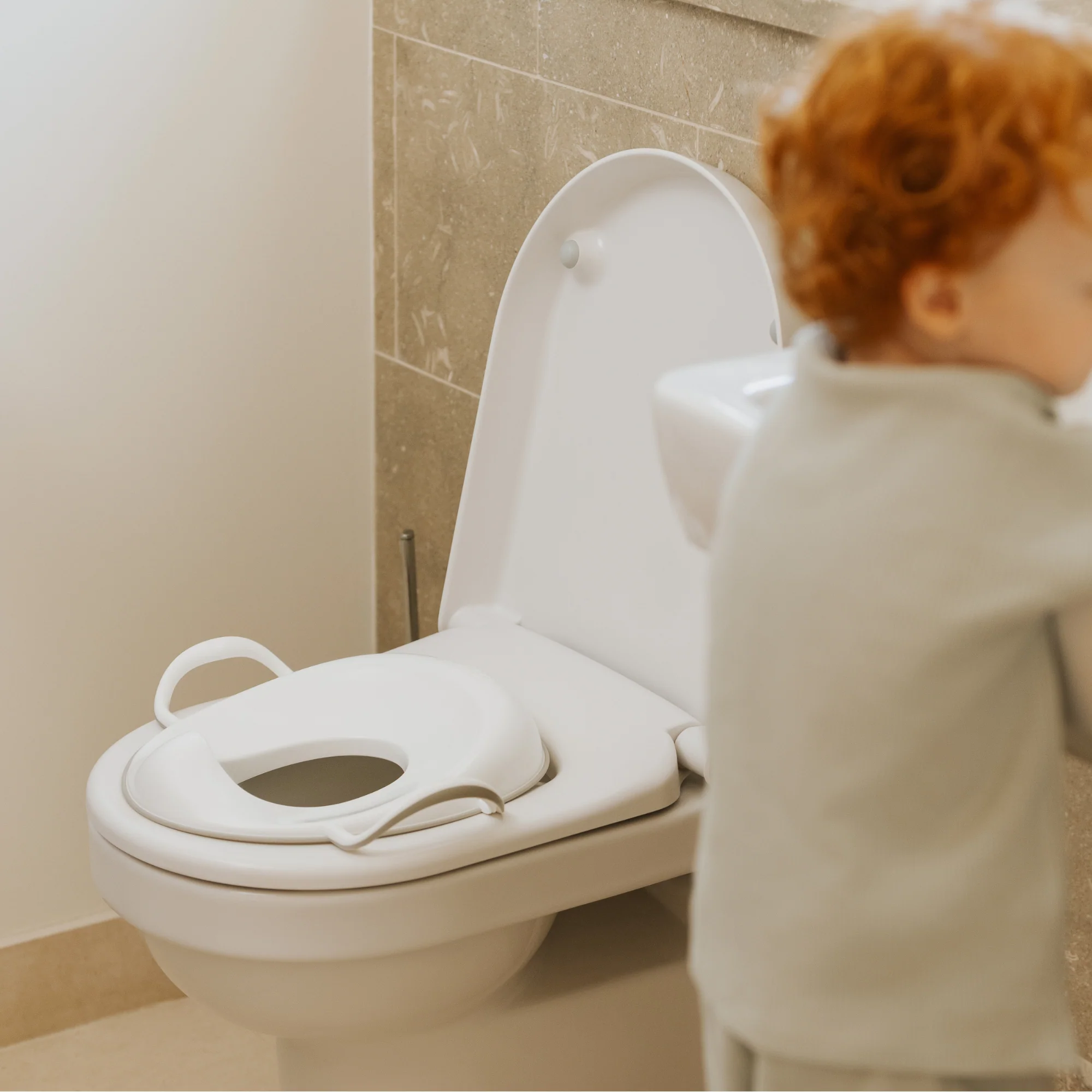 You'll Be Happy Without Your Nappy, Potty Training Bundle - Image 4